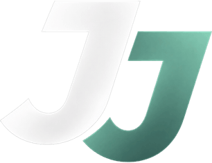 JJ